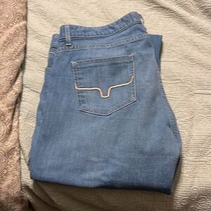 Make an offer! I just don’t wear them anymore!!